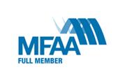 MFAA Accredited Mortgage Consultant